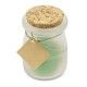 Vela Aromática Eco Smell