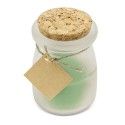 Vela Aromática Eco Smell