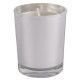 Vela Scent