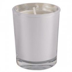 Vela Scent