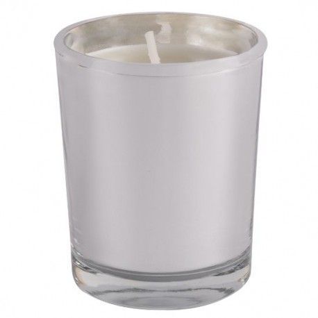 Vela Scent