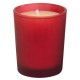 Vela Scent