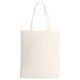 Bolsa Sion