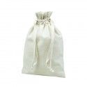 Bolsa Sun 180g
