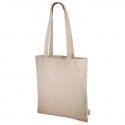 Bolsa Algodón Waterfall 140g