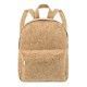 Mochila Kornix
