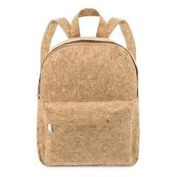 Mochila Kornix