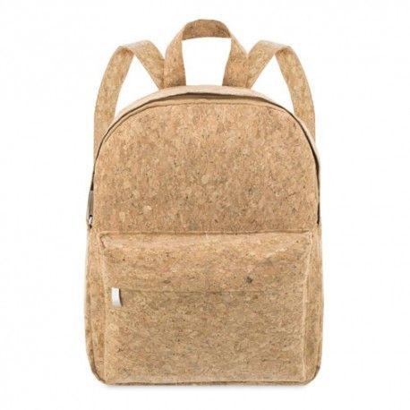 Mochila Kornix
