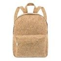 Mochila Kornix
