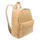 Mochila Kornix