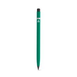 Bolígrafo Eterno Limitless