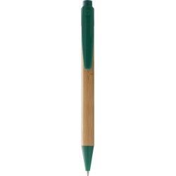Bolígrafo Borneo