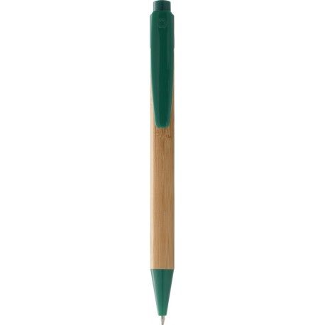 Bolígrafo Borneo