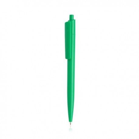 Bolígrafo Recycolor