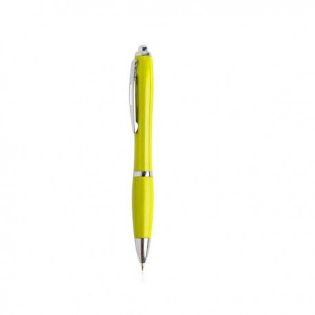 Bolígrafo SeaPen