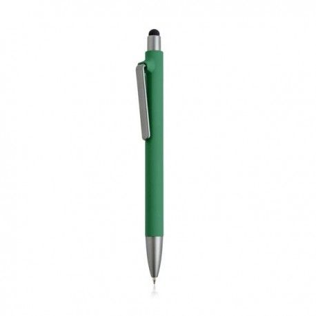Bolígrafo Soft RPP