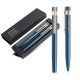Set Boligrafo y Roller Reset