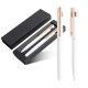 Set Boligrafo y Roller Reset