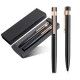 Set Boligrafo y Roller Reset
