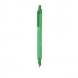 Bolígrafo Pinix