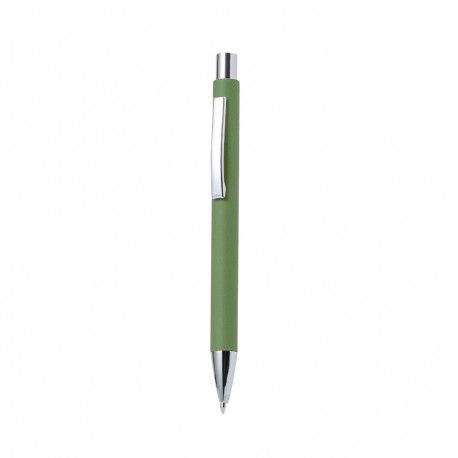 Bolígrafo Dynix