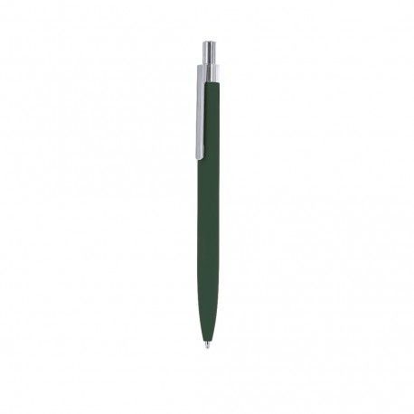 Bolígrafo Iridon