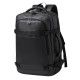 Mochila Tanen