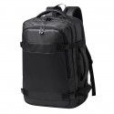 Mochila Tanen