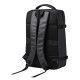 Mochila Tanen