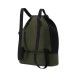 Mochila Handryx