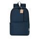 Mochila Stalion