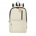 Mochila Stalion