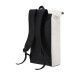 Mochila Betrix