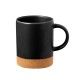 Taza Melmak 350ml
