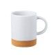 Taza Melmak 350ml
