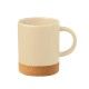 Taza Melmak 350ml