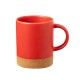 Taza Melmak 350ml