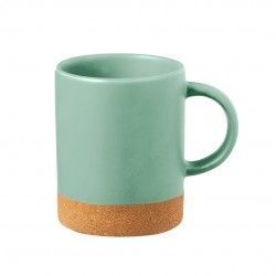 Taza Melmak 350ml