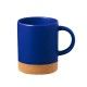 Taza Melmak 350ml