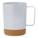 Taza Jurgen