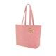 Bolsa Arpel