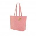 Bolsa Arpel 220g