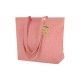 Bolsa Arpel