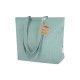 Bolsa Arpel