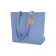 Bolsa Arpel