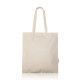 Bolsa LongOrganic