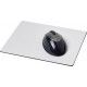Alfombrilla Ratón Rectangular Brite-Mat