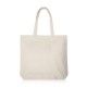 Bolsa Canvashop