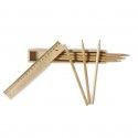 Caja 6 Lapices Dragon
