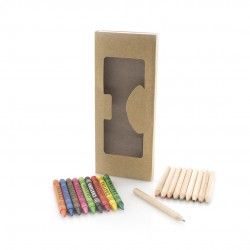 Caja Aladin